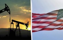 Цены на нефть не устояли перед новыми таможенными угрозами США: что происходит на рынке