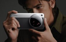 Xiaomi масштабно оновила додаток камери на 40 смартфонах: кому пощастило