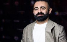 Зірка "Скаженого весілля" поскаржився на проблеми зі здоров'ям: "Нестерпний біль"