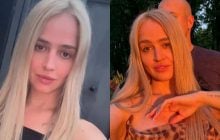 "Це просто треш": Інна Бєлєнь нарешті розкрила таємницю про зміни в особистому житті