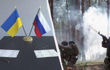 РФ виграє час до вересня: експерт пояснив заяви Кремля щодо третього раунду перемовин