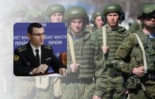 Літній наступ Росії "пекельний" по всіх фронтах, - ексречник Генштабу