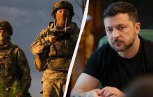 Военные смогут получить компенсацию за неиспользованные дни отпуска: Зеленский подписал закон