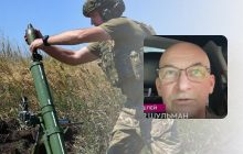 Рано говорити про провал літнього наступу росіян: експерт назвав головні ризики