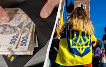 ВПЛ будут проверять и лишать денег с 1 июля: кого это коснется