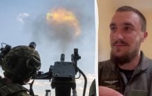 Почему не стоит надеяться на мир в Украине: украинский летчик дал ответ