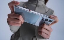 Складено рейтинг найпотужніших і найшвидших смартфонів літа 2025 року