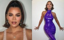 Пластика носа, сперма лосося і не тільки: Кардаш'ян зізналася, що робила зі своїм обличчям