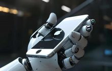 Apple сдалась и готова заменить свой ИИ на ChatGPT в iPhone, чтобы "спасти" Siri