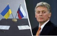 В Кремле ответили на обвинения в затягивании переговоров с Украиной