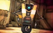У Borderlands 4 з'явиться те, чого фанати чекали з першої частини: можливість заткнути Залізяку