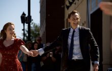 "Життя Чака": цікаві факти про фільм, який називають найкращою екранізацію Стівена Кінга за роки