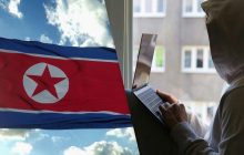 Агенты КНДР удаленно внедряются в американские компании для кражи денег, - Politico