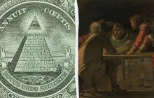 Найпопулярніші та найбожевільніші теорії змови: частина з них виявилися справжньою правдою