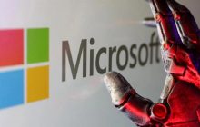 ИИ-доктор от Microsoft ставит диагнозы в 4 раза точнее людей и на 20% дешевле