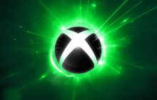 Скоро Xbox звільнить тисячі співробітників і закриє цілі студії, - відомий геймдизайнер