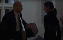 Вийшов трейлер драмеді "Сентиментальна цінність", що отримав Ґран-Прі у Каннах