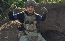 "Ніколи не відчувалося, що вони якісь дебіли, невмілі чи незграбні": військовий про російських дронщиків