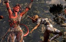 Актори озвучення Baldur's Gate 3 зізналися, що роль у грі не допомогла їхній кар'єрі