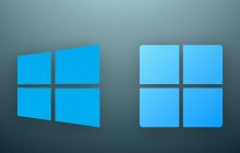 Пользователи Windows 10 активно переходят на 11: "миграция" на пике с 2021 года