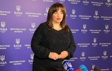 Уряд схвалив Бюджетну декларацію на 2026–2028 роки: нардеп Забуранна розкрила деталі документу