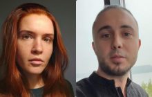 Конфликт между Безуглой и Тополей вышел на новый уровень: певец сделал заявление