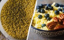 Такої розсипчастої пшоняної крупи ви не готували: 3 хитрощі для найсмачнішої каші