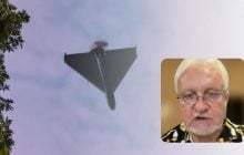 Чим збивати "шахеди": авіаексперт оцінив варіанти, які розробляє Україна