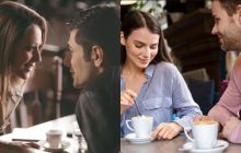 Як уникнути провалу на першому побаченні: психолог назвав 3 ключові помилки