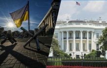 Белый дом подтвердил остановку поставок ключевого оружия Украине