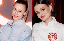 Переможницю "МастерШеф-15" захейтили в мережі: Ольга Мартиновська емоційно відреагувала