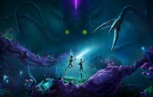 Разработкой Subnautica 2 теперь руководит один из создателей Dead Space