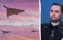 Для РФ применять по 400-500 "Шахедов" ежедневно нереально, - Буданов