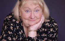 Донька зірки "Коли ми вдома" розповіла подробиці про її важкий стан: "Весь час у маренні"