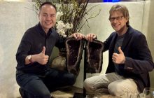 Playstation и AMD объявили о совместном ИИ-проекте, который расширит границы графики в играх