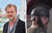 Тизер "Одіссеї" Нолана просочився в мережу: що в ньому показали