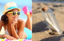 Квітень - радість, серпень - самотність: особливе послання на липень за місяцем народження