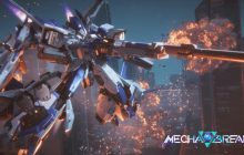 У Steam вийшла найкраща гра про роботів: через 10 хвилин після виходу в неї грали 50 тисяч гравців