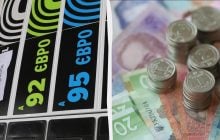 Что будет с ценами на бензин в Украине в ближайшее время: эксперт поделился прогнозом
