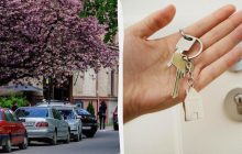 Ціни на квартири в Ужгороді зростають: скільки коштує житло у найспокійнішому місті України