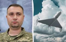 Буданов розповів, що сталося з інженерами антен для "Шахедів", розроблених в Україні