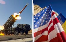 Зупинка допомоги від США: в Міноборони України намагаються зв'язатися в Пентагоном