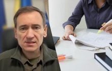 Запретят ли мужчинам получать образование после 25 лет: в ВР сделали заявление