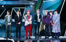 Легендарні BTS повертаються: відомо, коли чекати на довгоочікуваний альбом і концерти