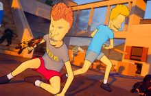 Це, типу, відстій: у Call of Duty: Black Ops 6 додадуть скіни Бівіса і Баттхеда