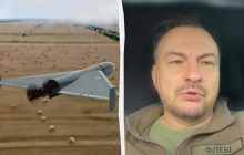 Україну може атакувати 700-800 "Шахедів" за ніч: "Флеш" пояснив, що на це вказує