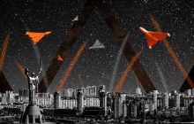 РФ вже працює над тим, як "Шахеди" будуть ухилятися від наших зенітних дронів, – "Флеш"