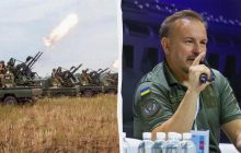 Мобільні групи ППО втратили ефективність: експерт розповів, чим тепер збивають "Шахеди"