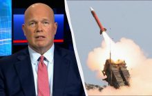 "Америка прежде всего": в США объяснили решение лишить Украину критической помощи