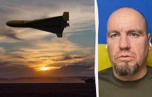 Україна у пошуку протидії "шахедам": експерт розкрив, у чому головна складність